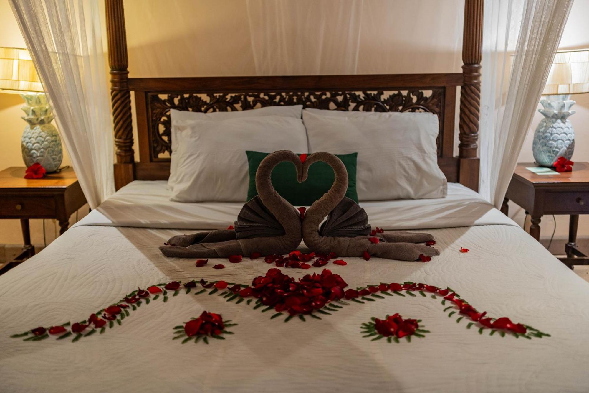 Honeymoon