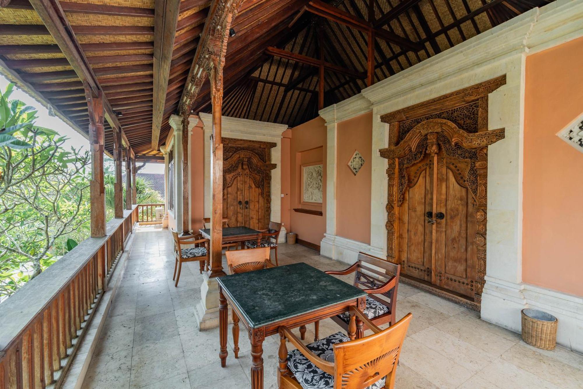 Honeymoon Gasthof
