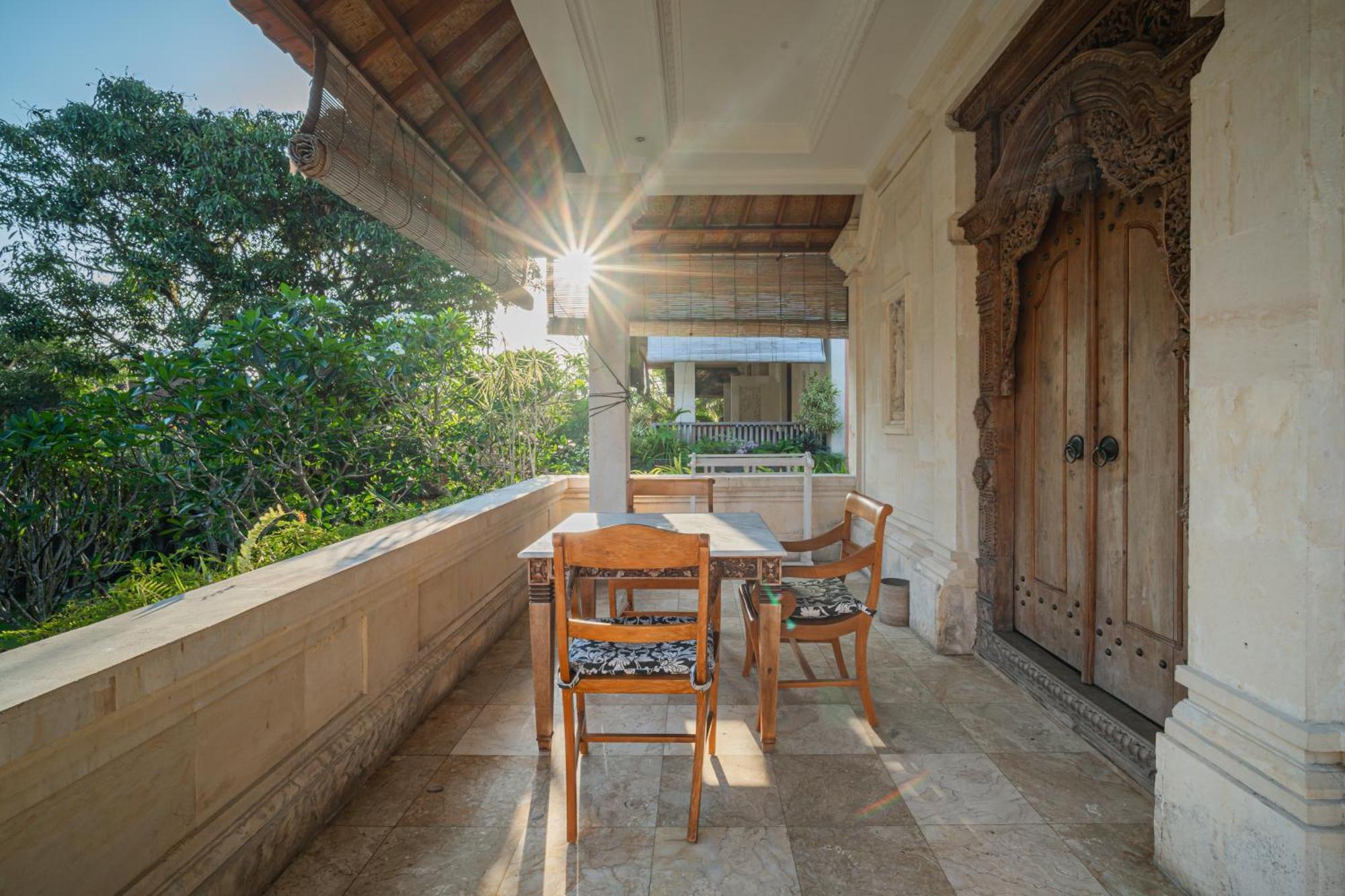 Honeymoon Gasthof