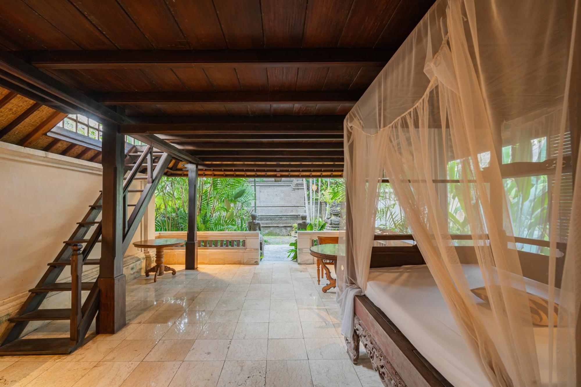 Honeymoon 3*