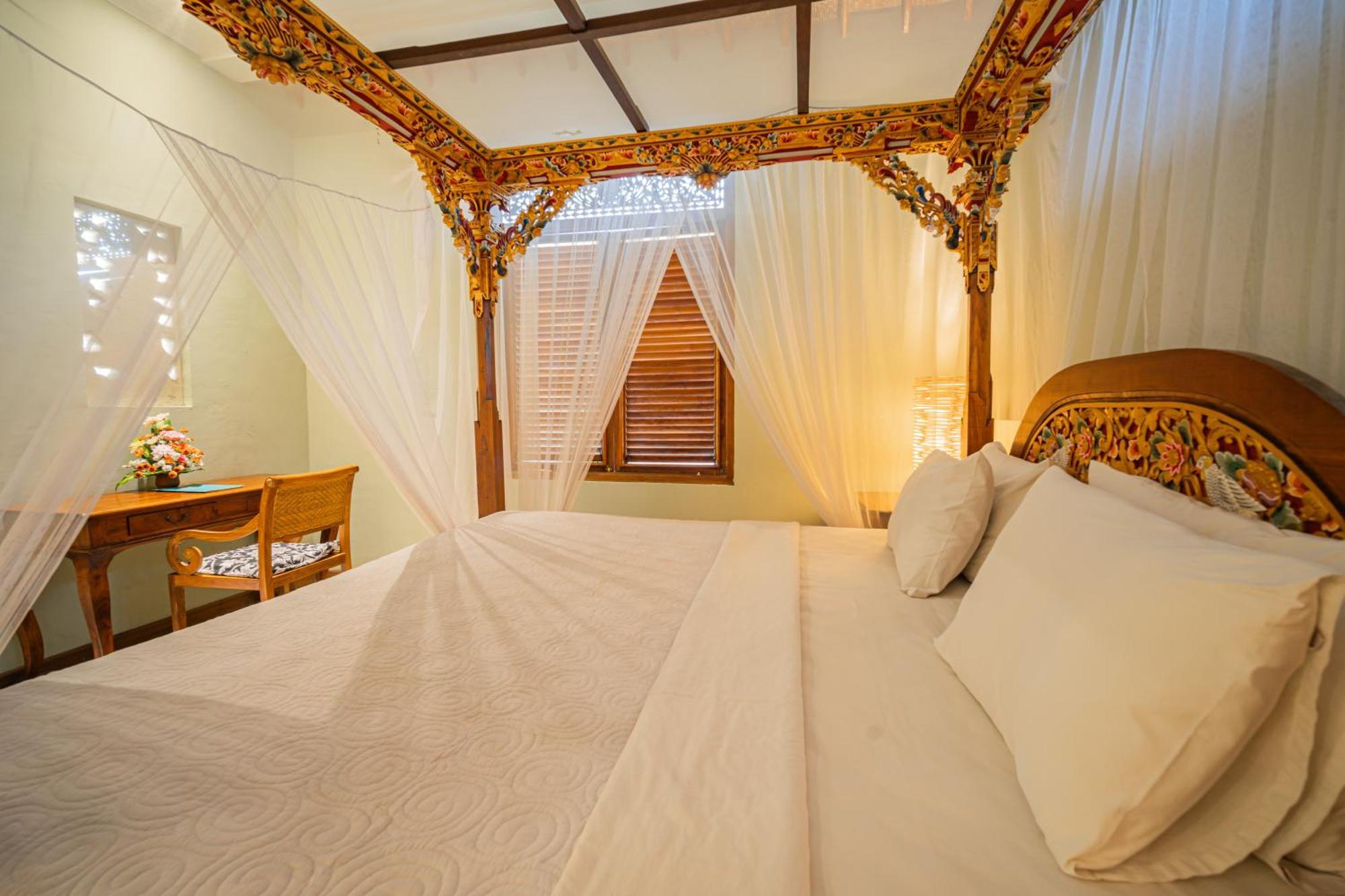 Gasthof Honeymoon