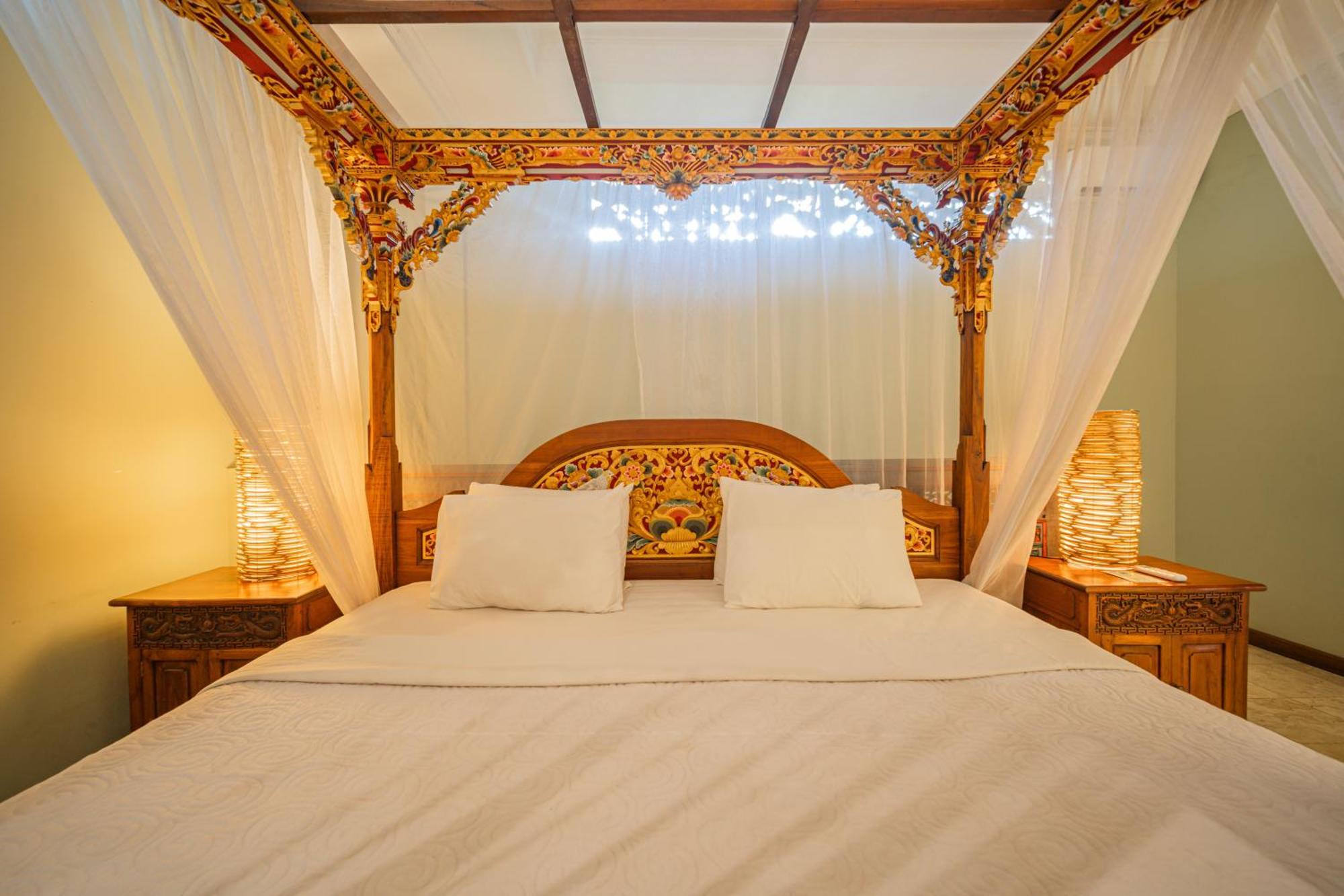 Gasthof Honeymoon 3*