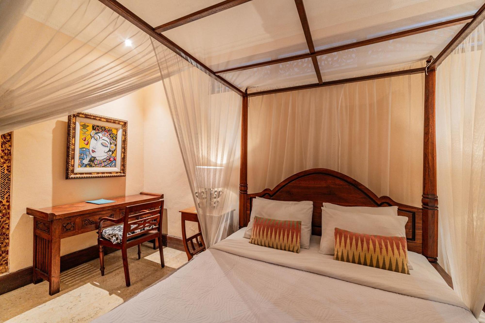 Gasthof Honeymoon