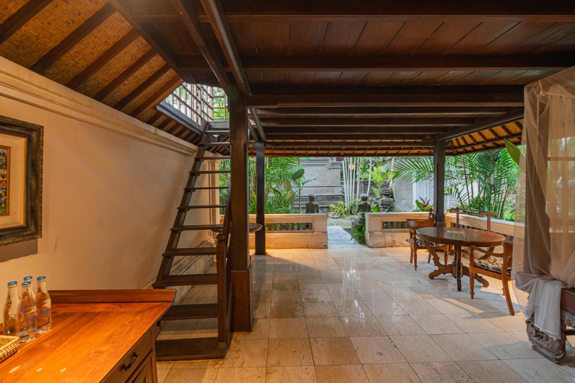 Honeymoon Gasthof 3*