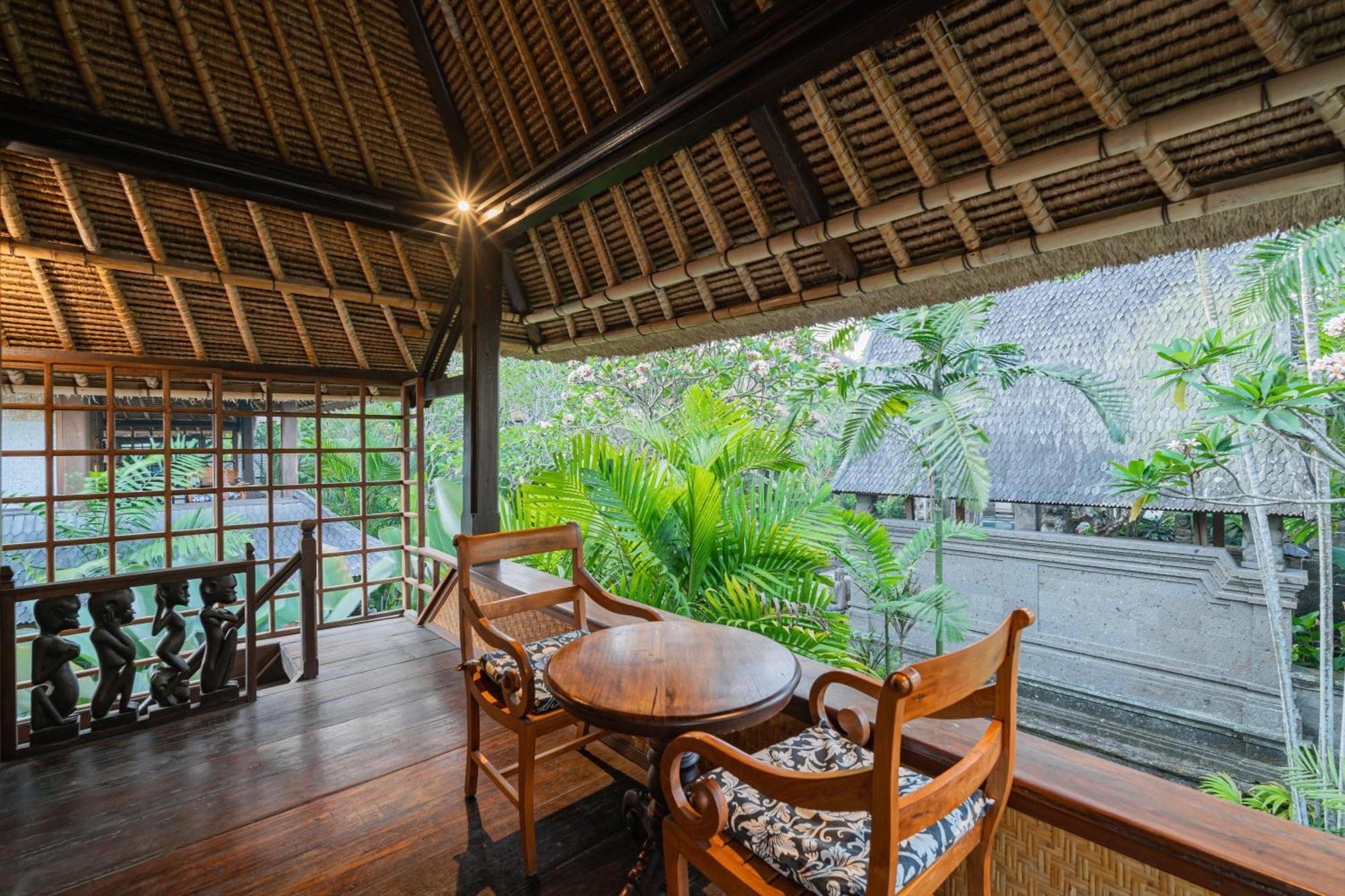 Honeymoon Guest house 3*