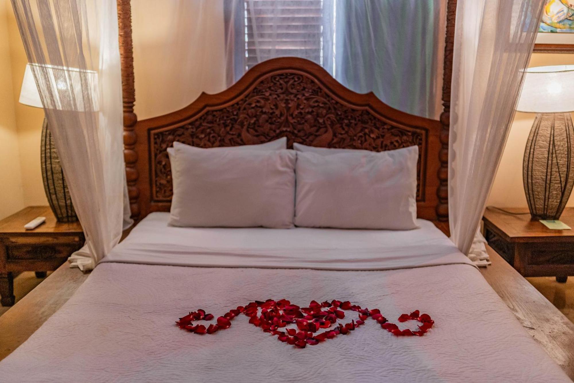 Gasthof Honeymoon 3*